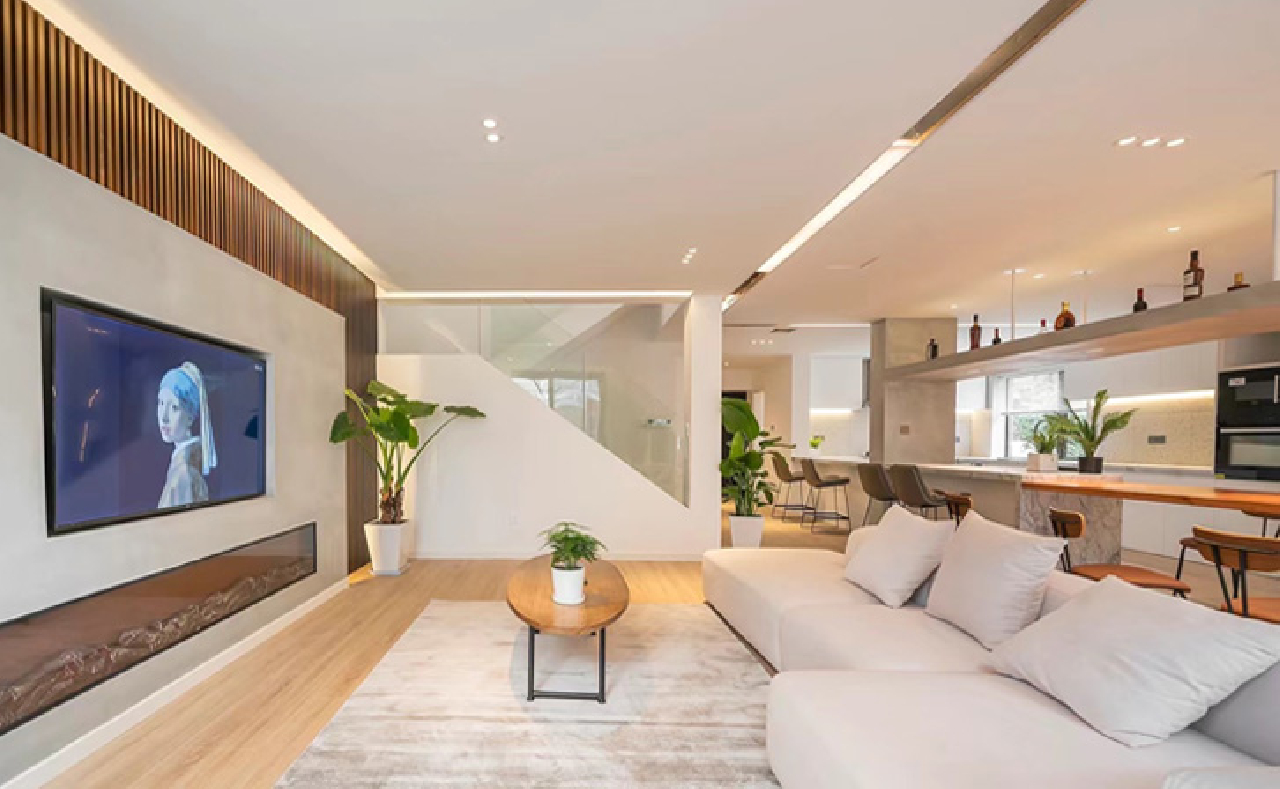 Tian Yuan Villa - Image 9