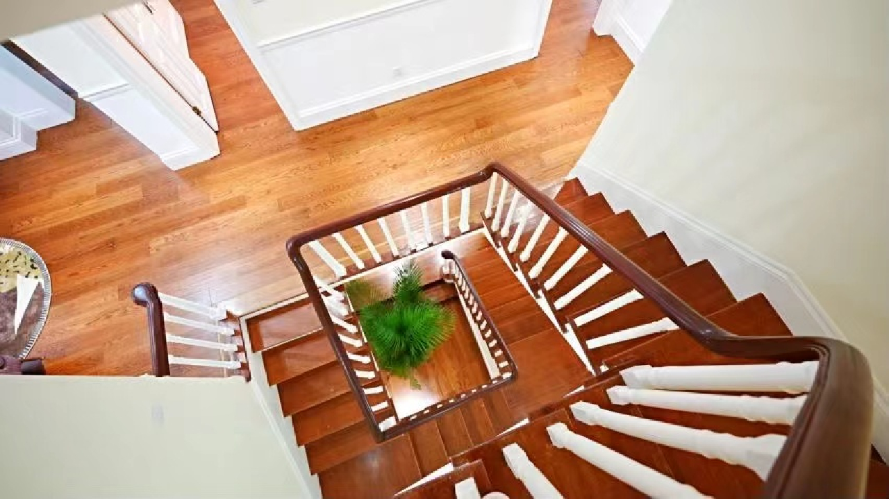 Elegant Garden - Image 18