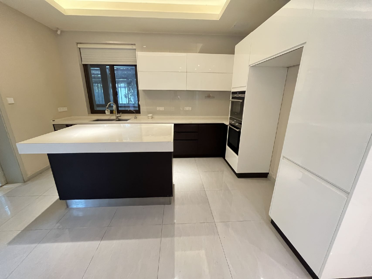 Si Fang Xi Jiao Garden Villas - Image 5