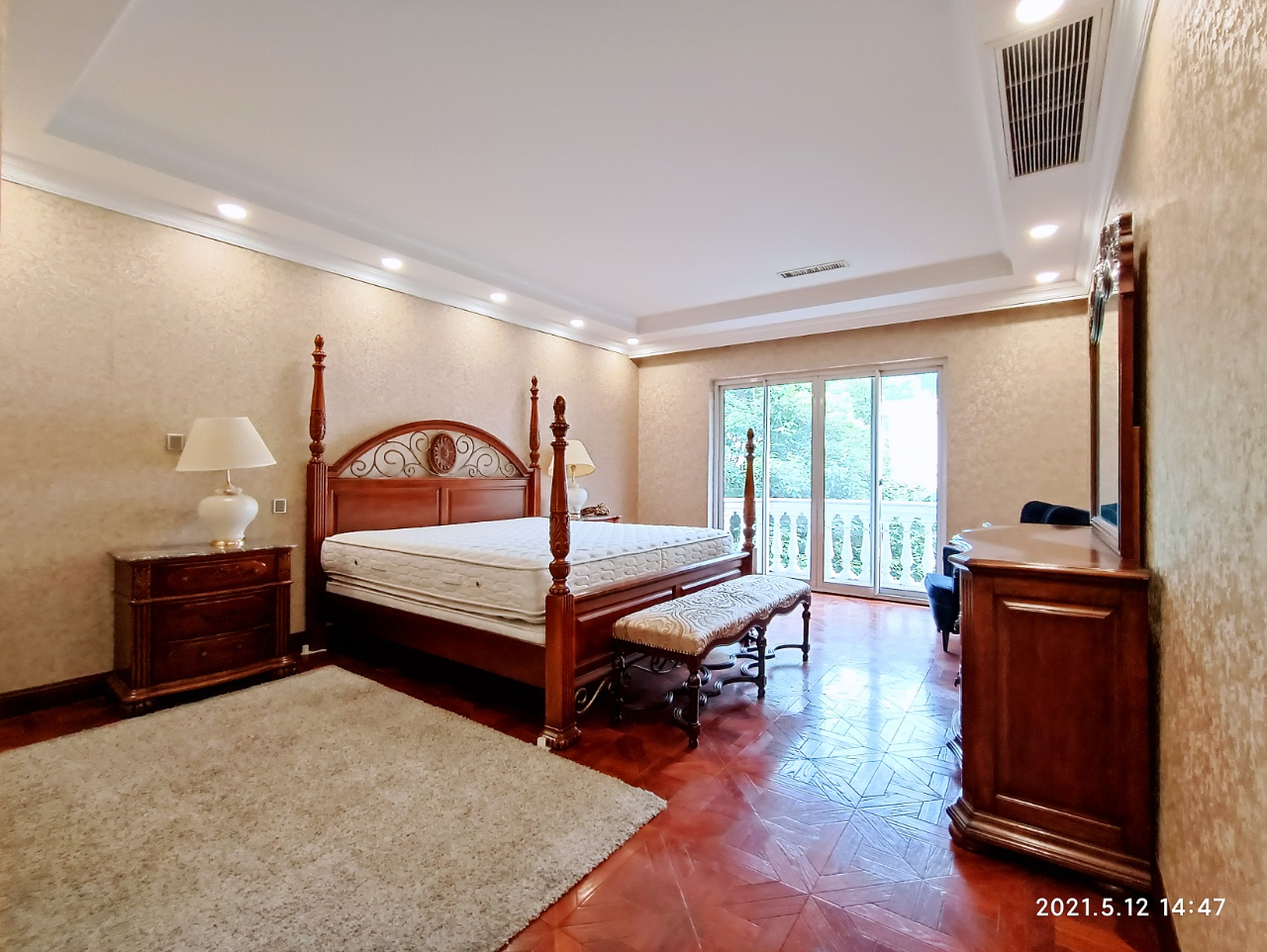 Dynasty Villas - Image 9