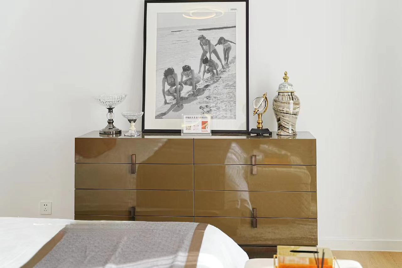 Sassoon Park - Image 6