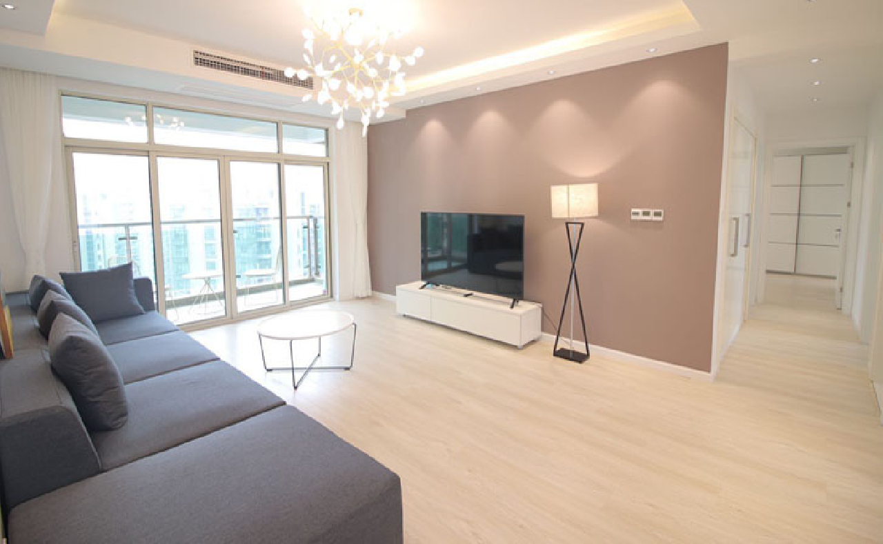 Ladoll International City