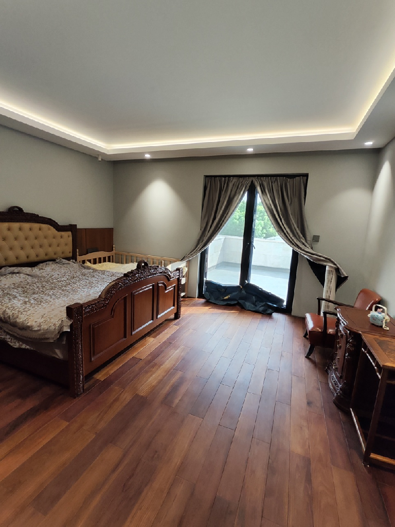 Yu Shu Garden - Image 14