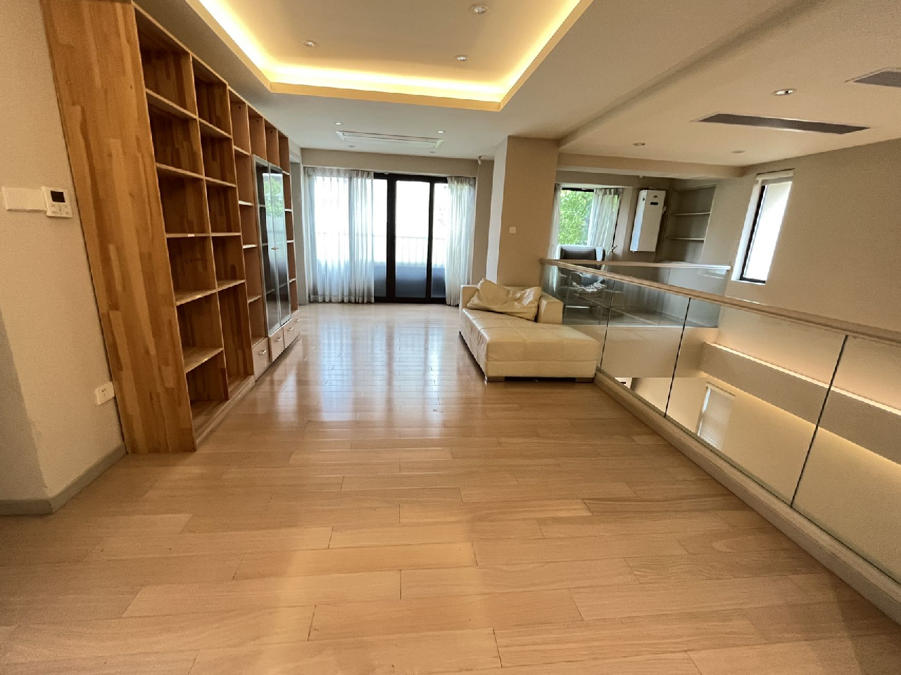 Si Fang Xi Jiao Garden Villas - Image 9