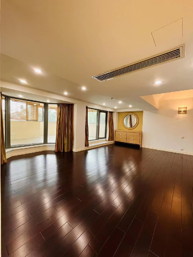 Si Fang Xi Jiao Garden Villas - Image 8