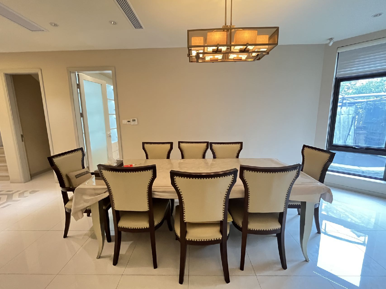 Si Fang Xi Jiao Garden Villas - Image 8