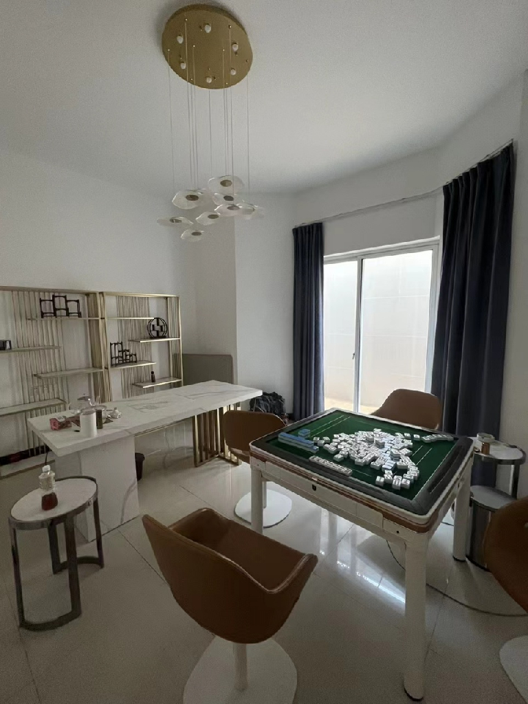 Elegant Garden - Image 8