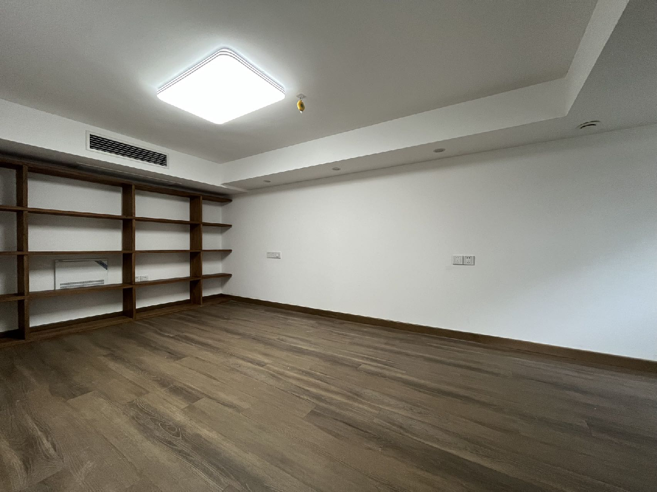 Yu Shu Garden - Image 11