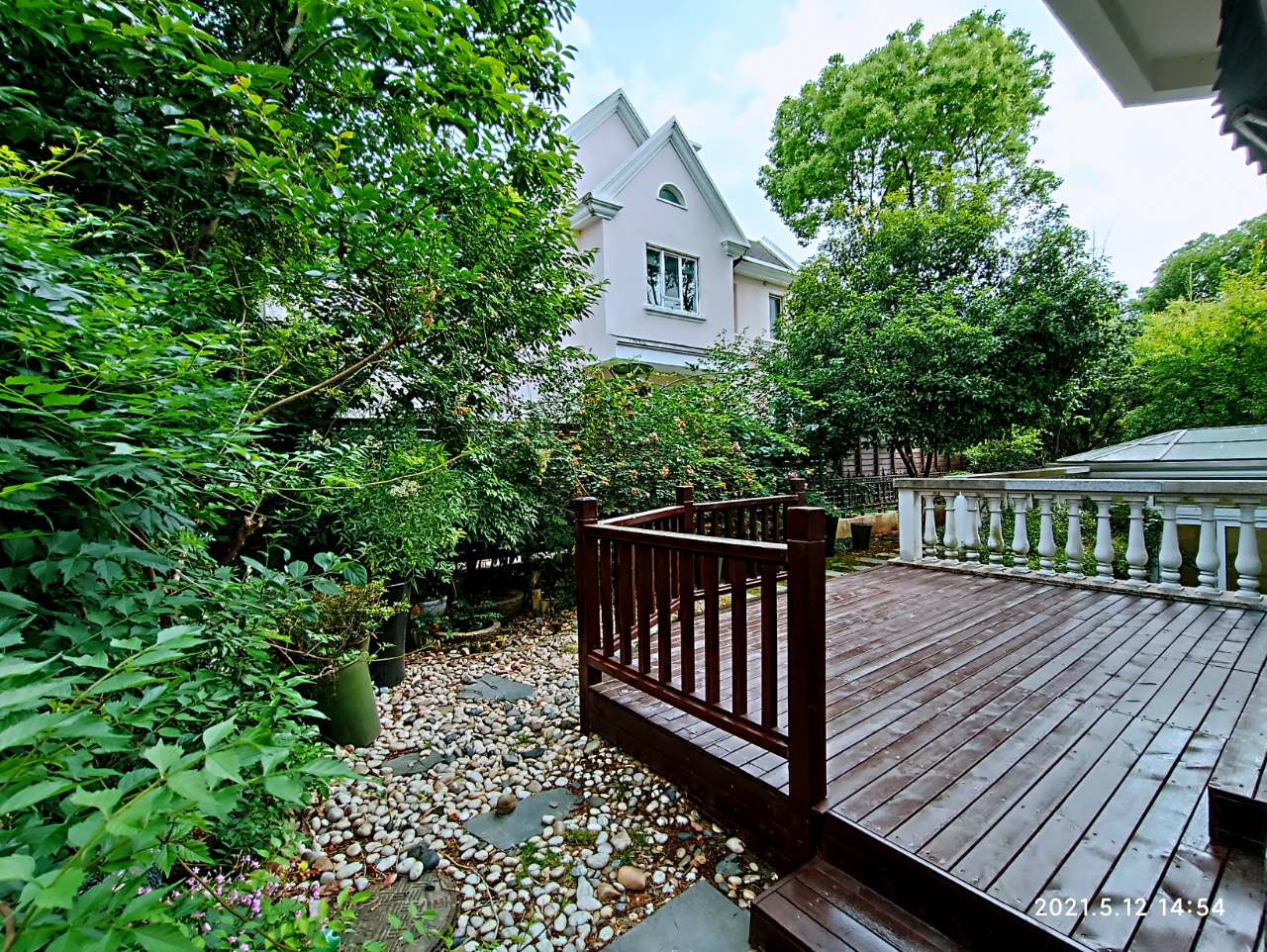 Dynasty Villas - Image 5