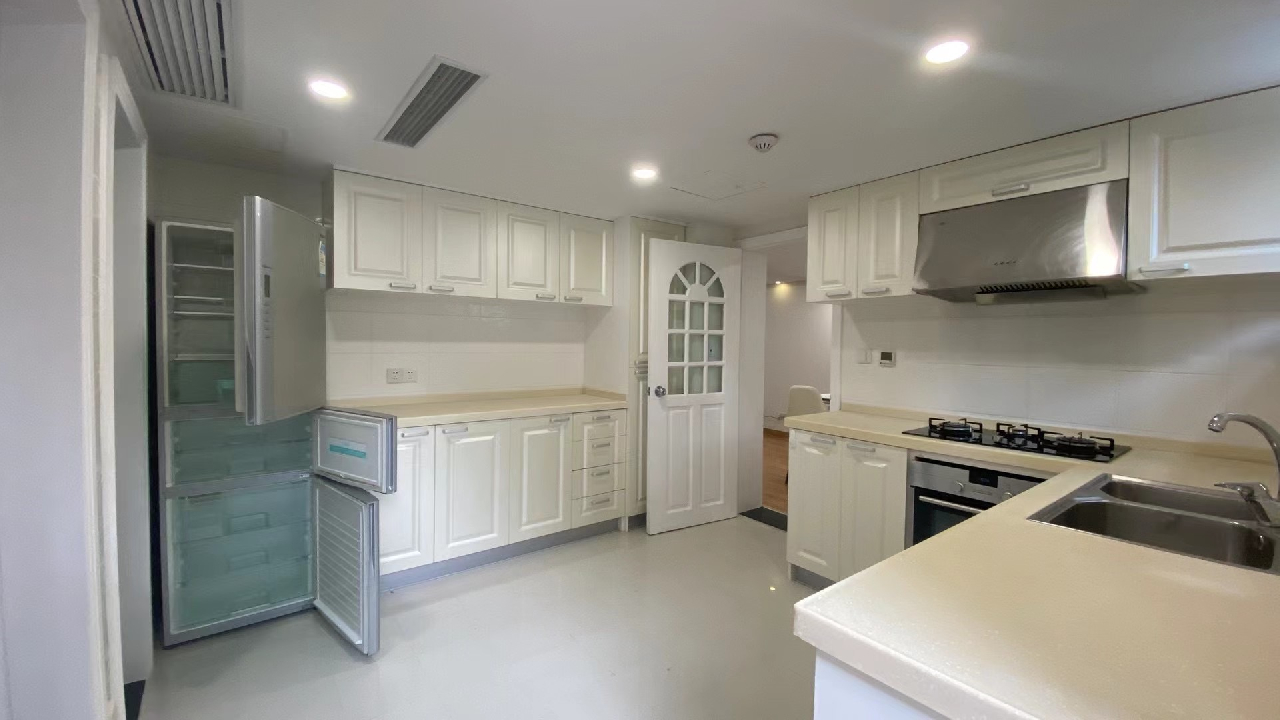 Green Valley Villas - Image 5