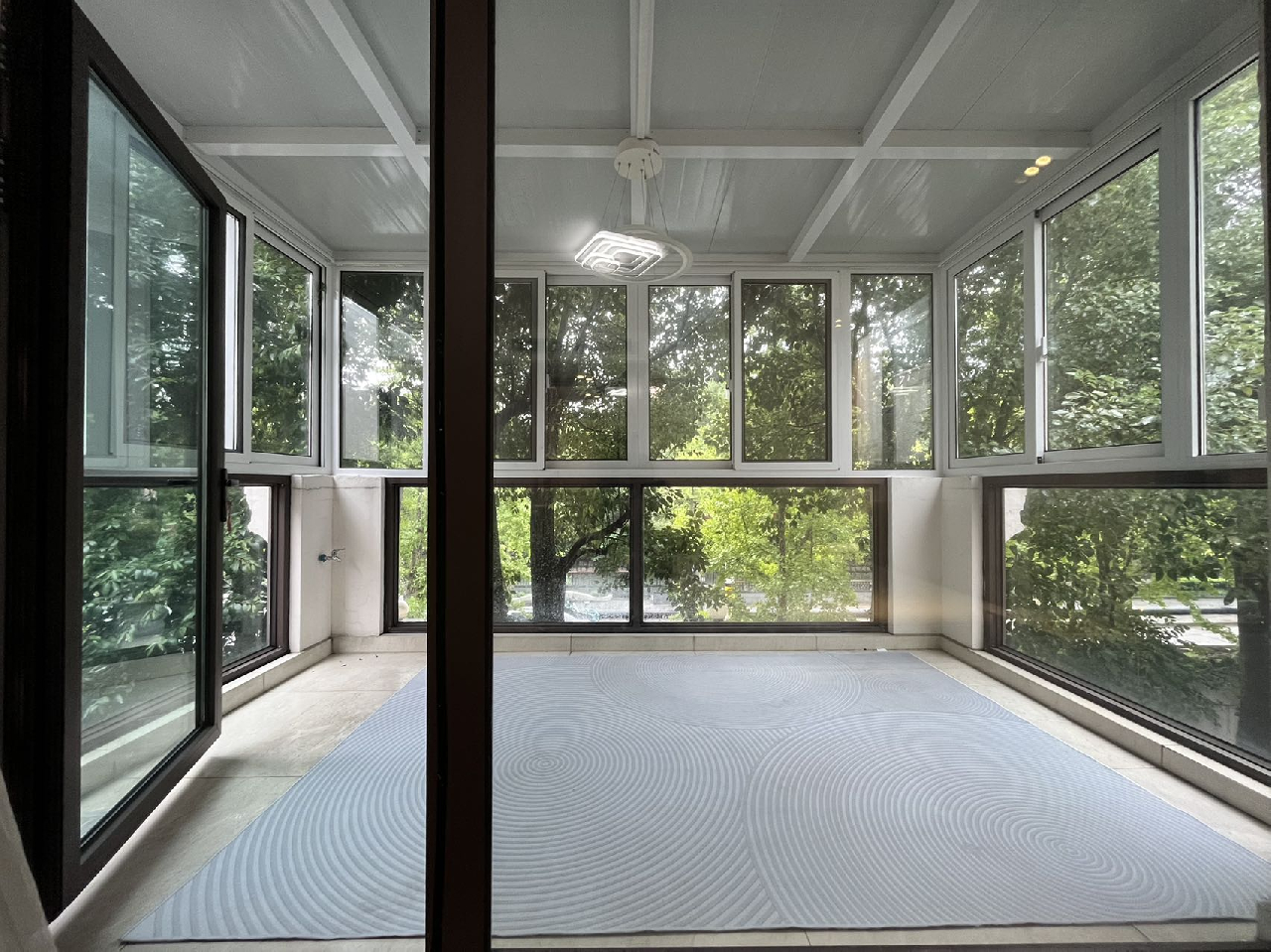 Yu Shu Garden - Image 8