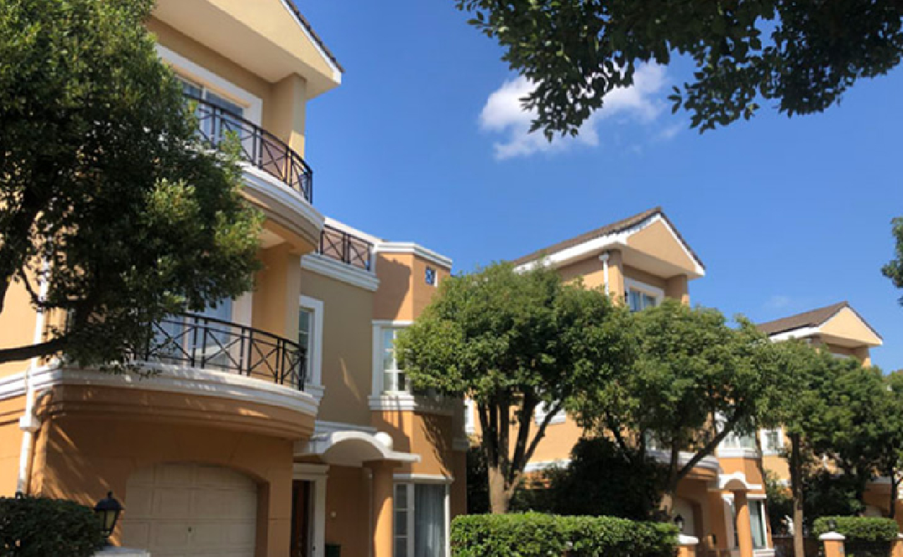 Windsor Park - Image 3