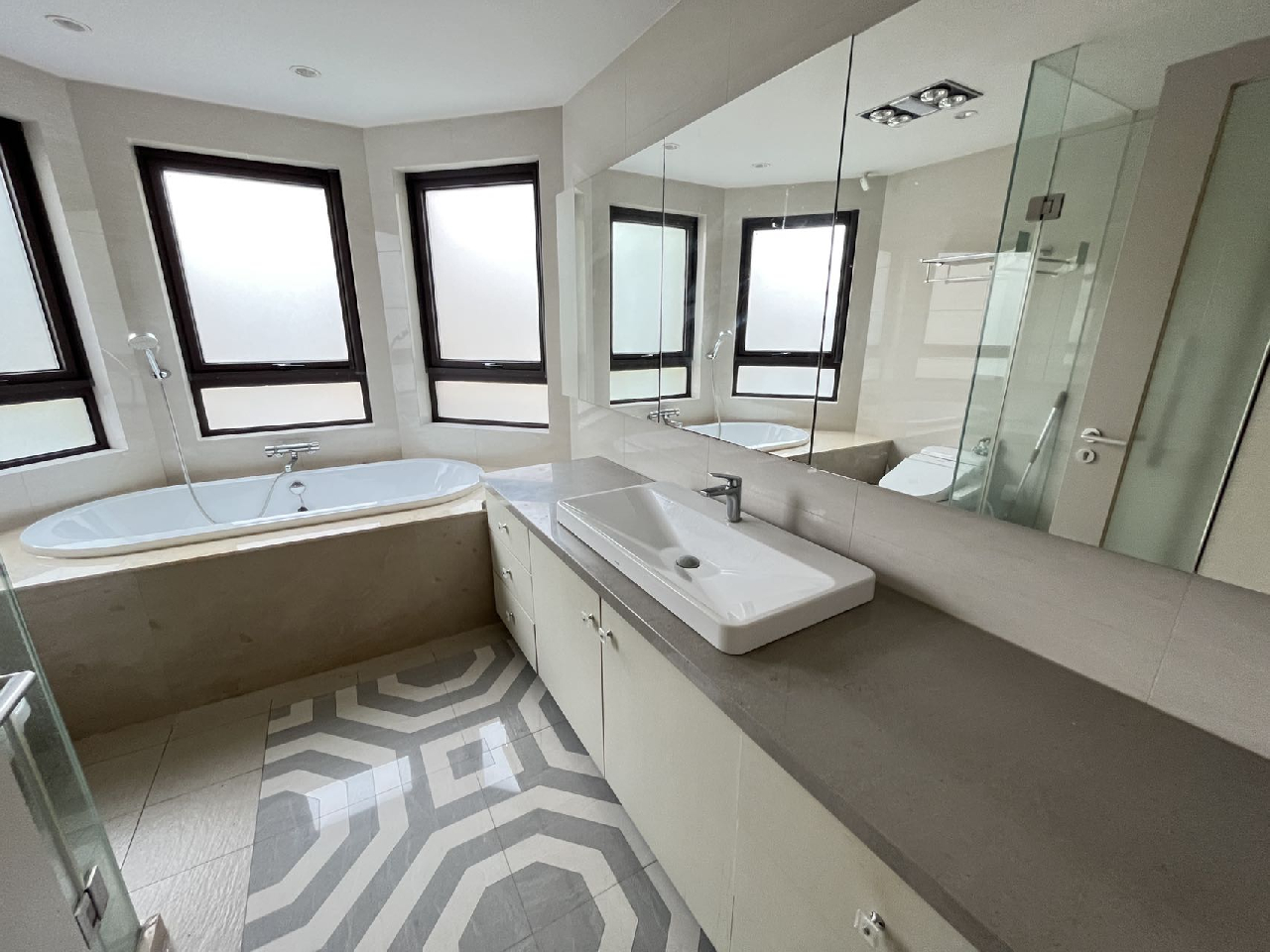 Si Fang Xi Jiao Garden Villas - Image 11