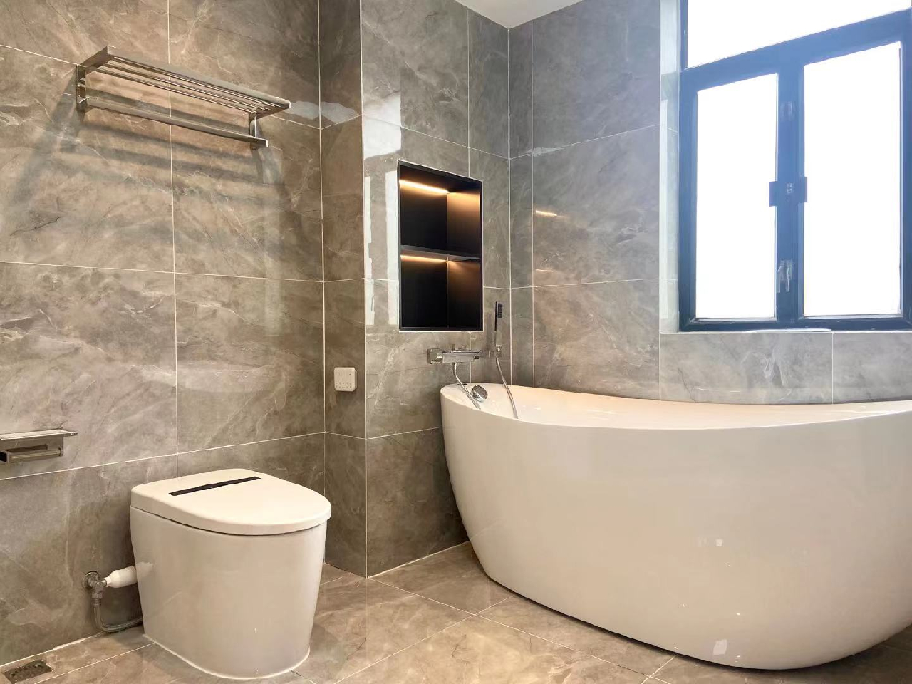 Dynasty Villas - Image 10