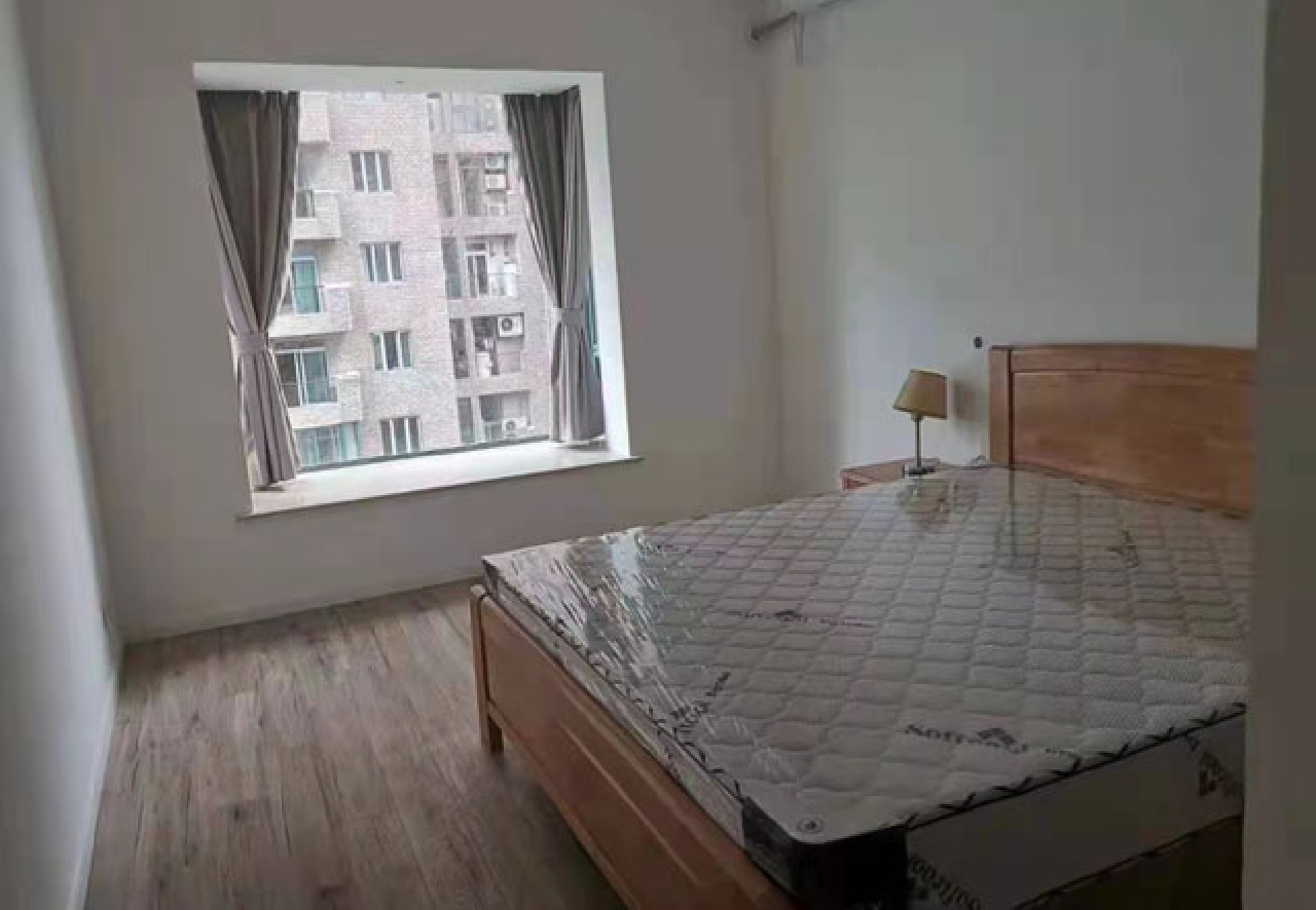 Sea of Clouds Garden - Image 4