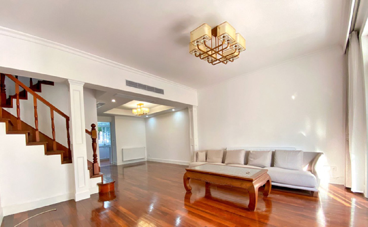 Perfect Garden - Image 5