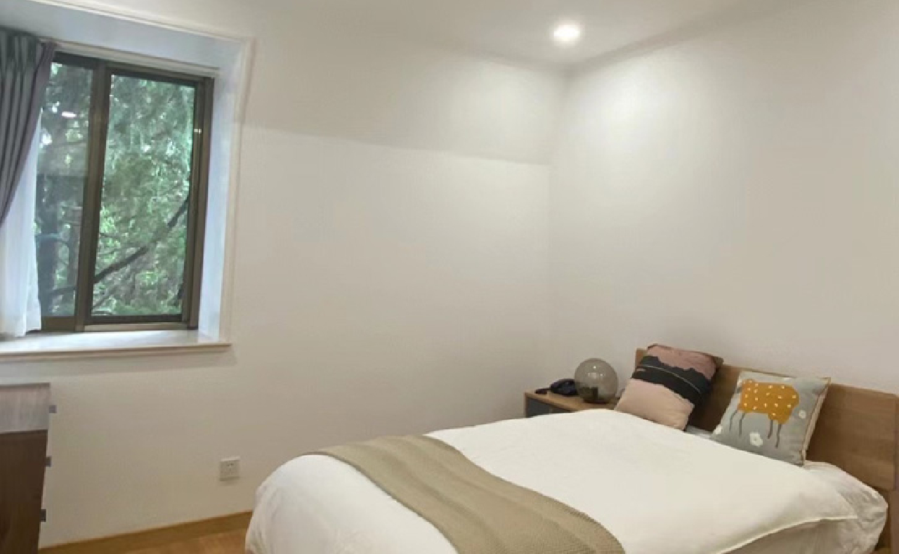 Green Valley Villas - Image 1