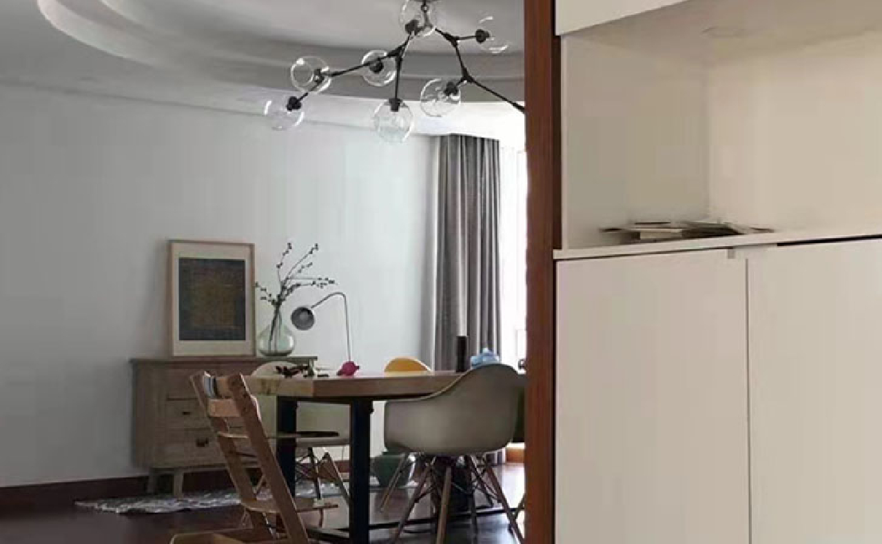 Manhattan Heights - Image 4