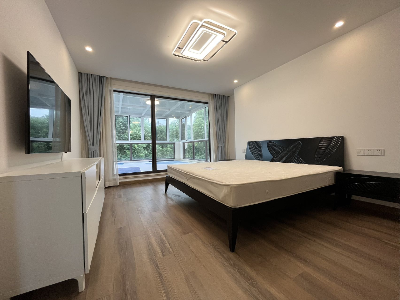 Yu Shu Garden - Image 5