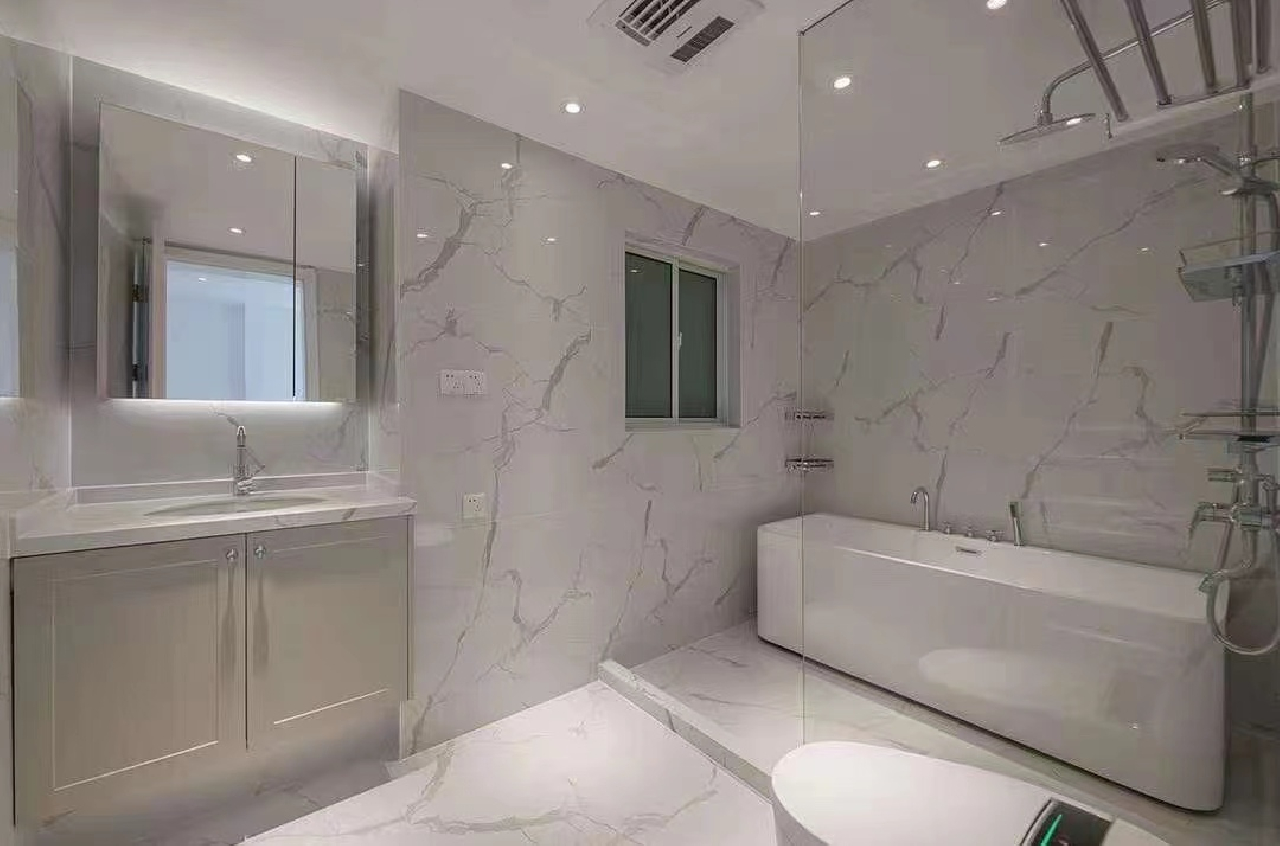 Cypress Heights - Image 2