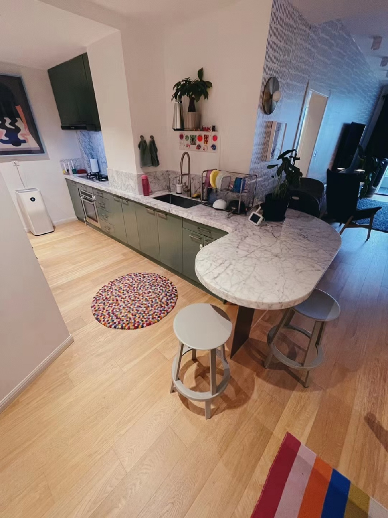 Manhattan Heights - Image 3