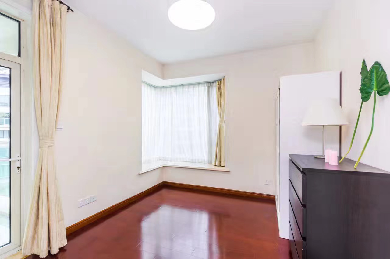 Ladoll International City - Image 4