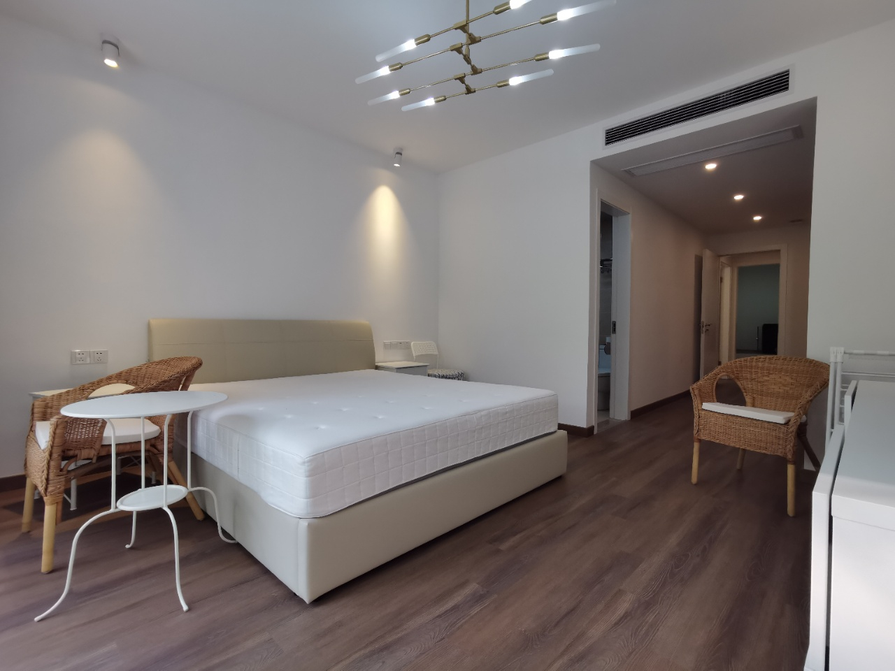 Yu Shu Garden - Image 12