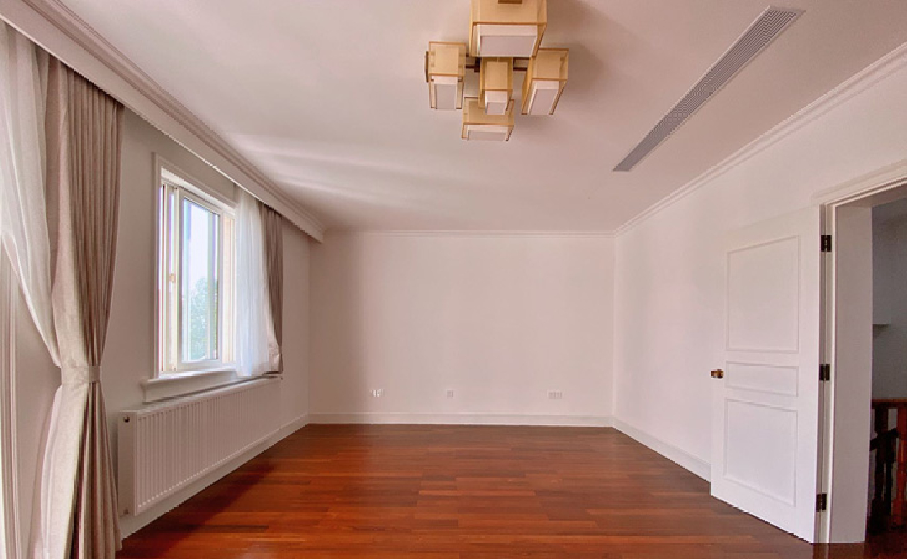 Perfect Garden - Image 2