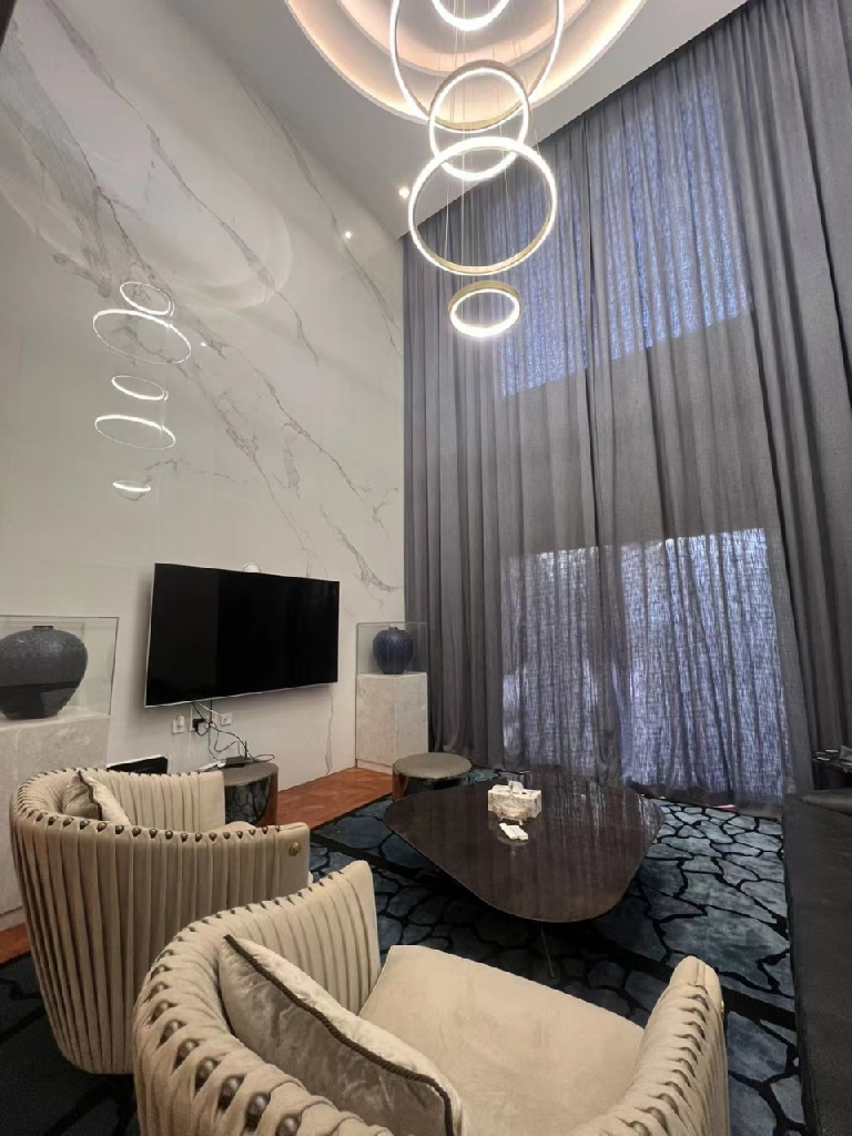 Elegant Garden - Image 5