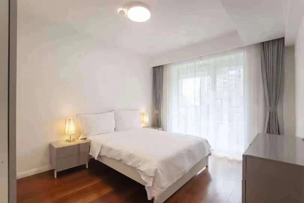 Novel Garden - Image 5