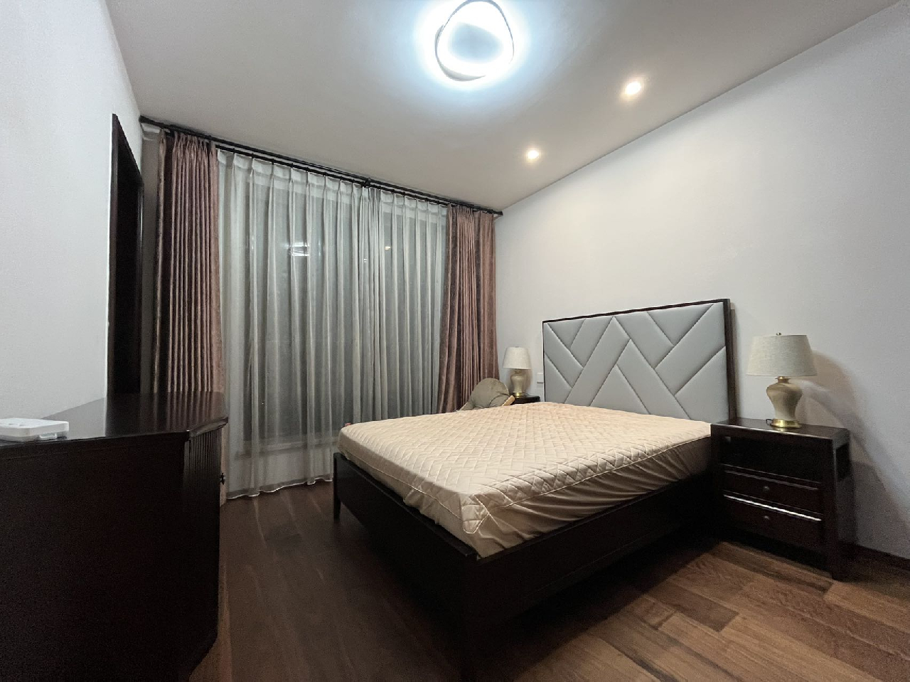 Belgravia Huashan - Image 11