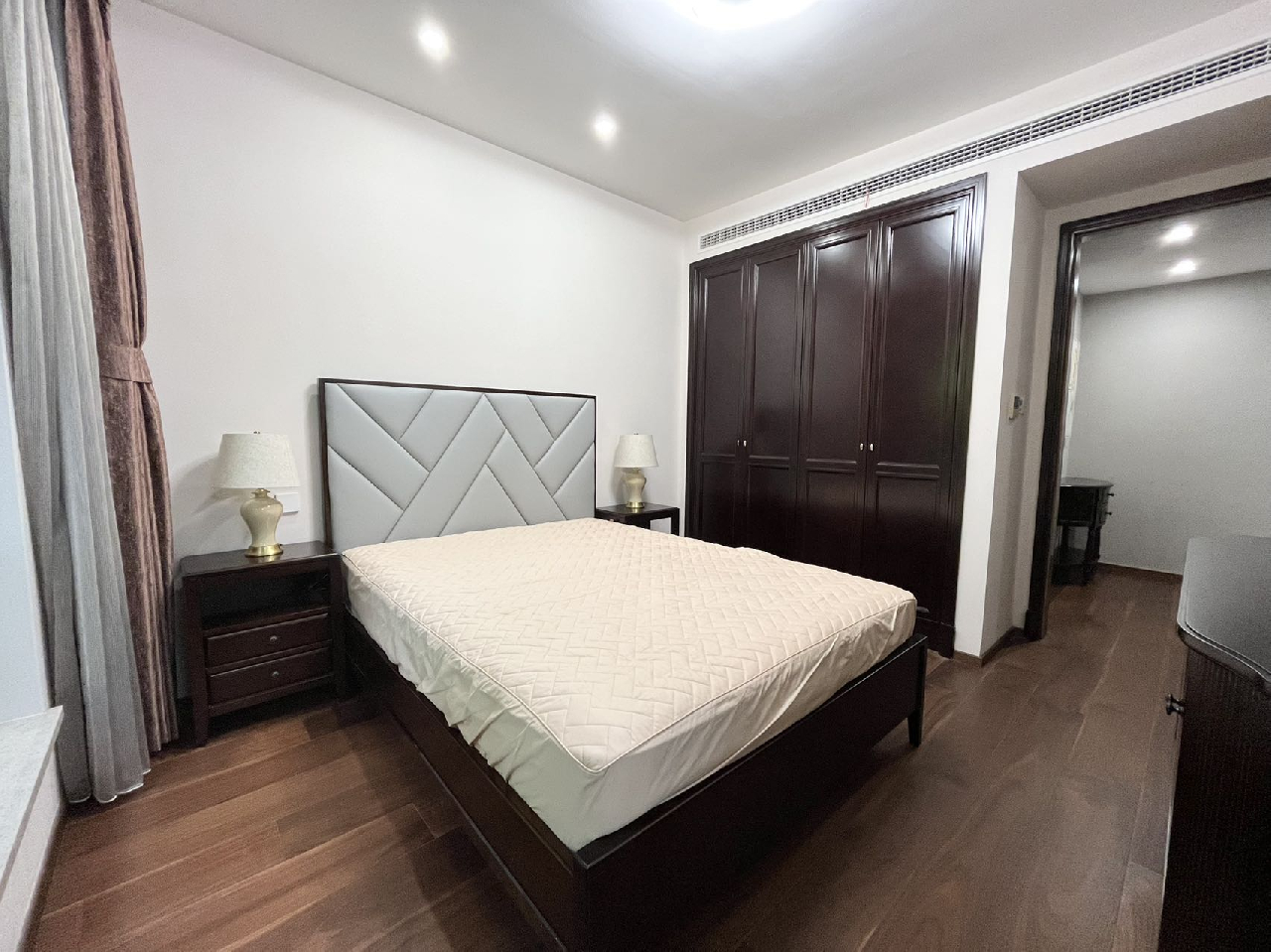 Belgravia Huashan - Image 12