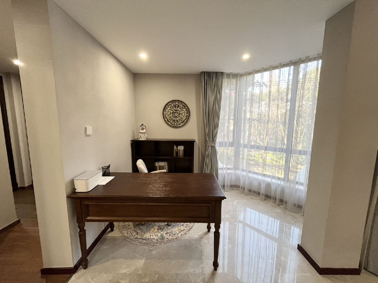 Belgravia Huashan - Image 5