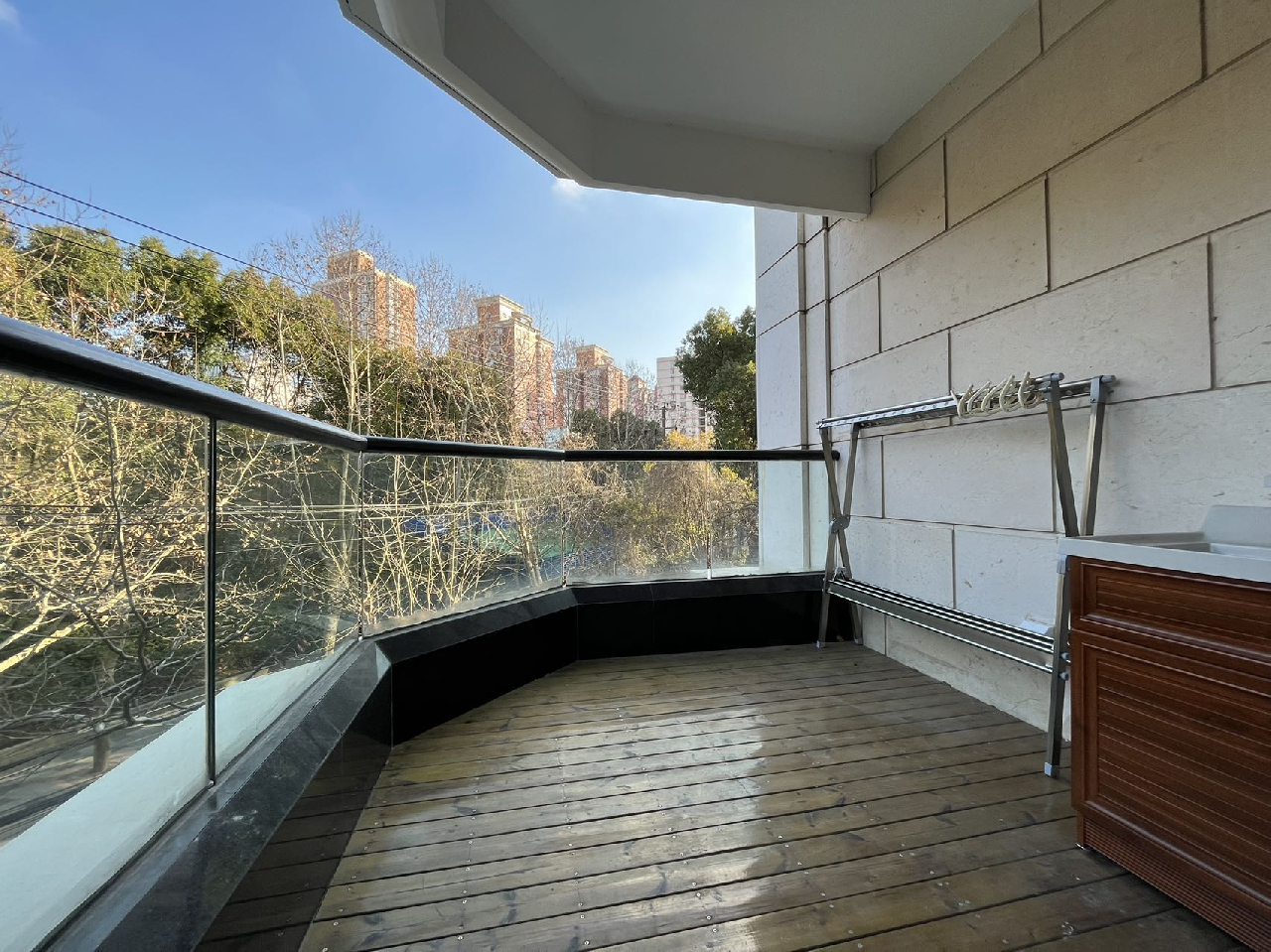 Belgravia Huashan - Image 6