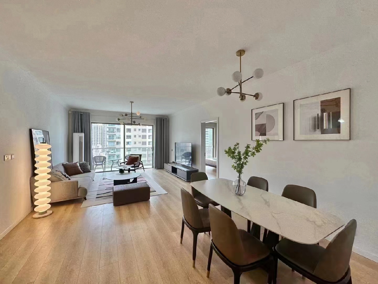 The Lakeville - Image 1