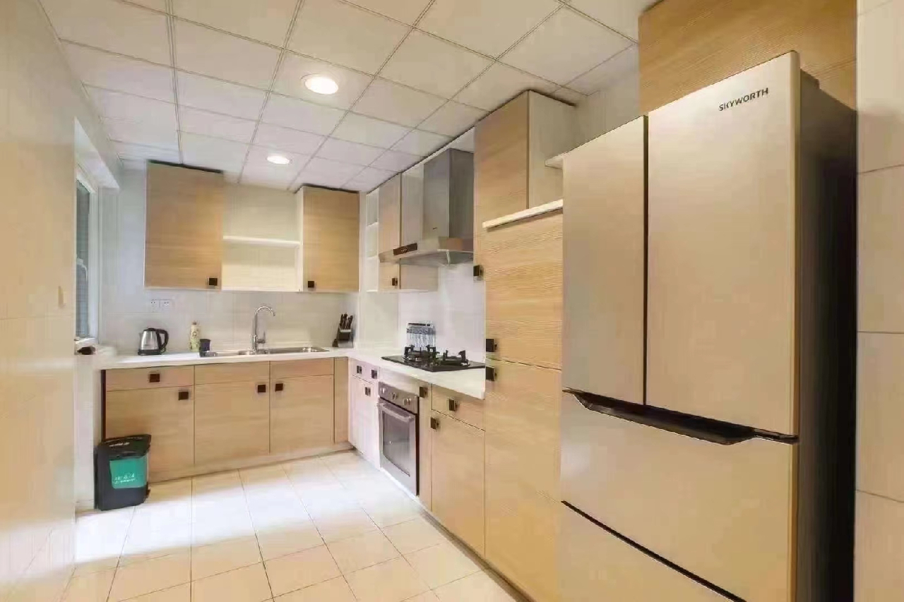 Novel Garden - Image 7