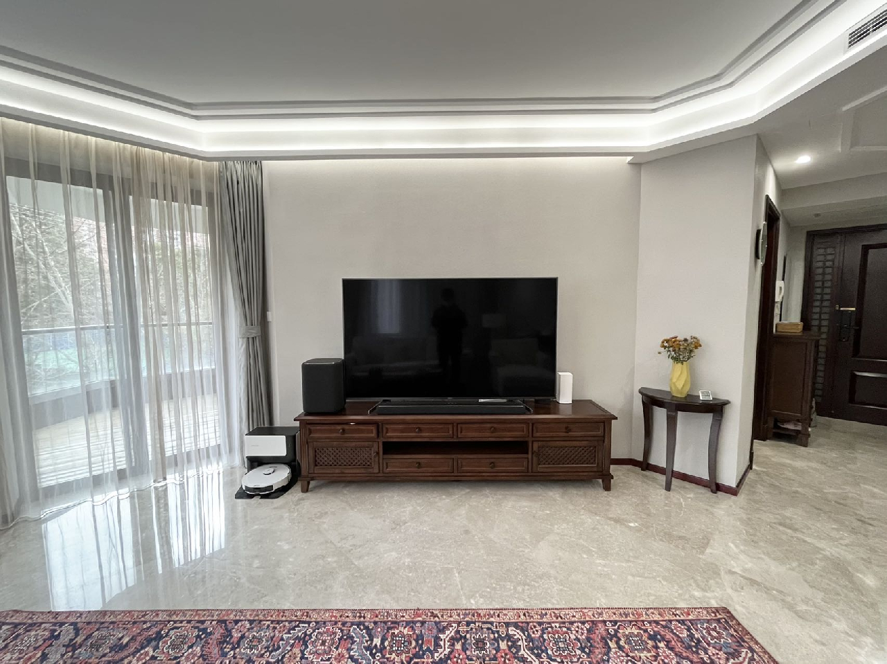 Belgravia Huashan - Image 3