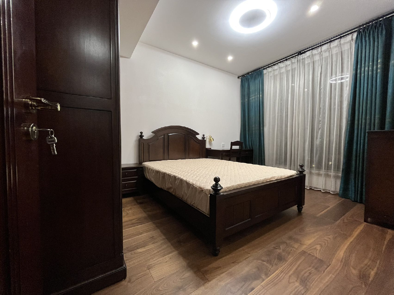 Belgravia Huashan - Image 9