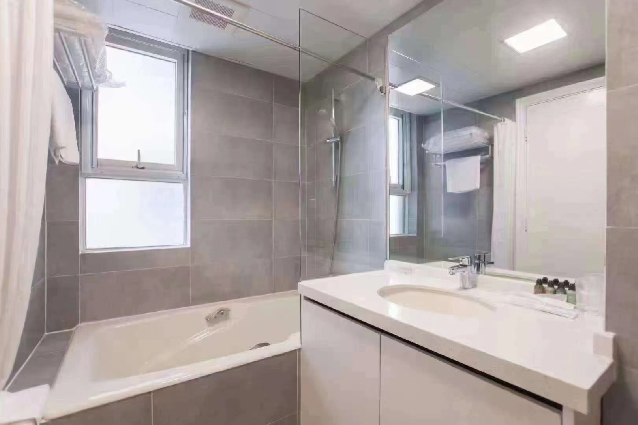 Novel Garden - Image 6