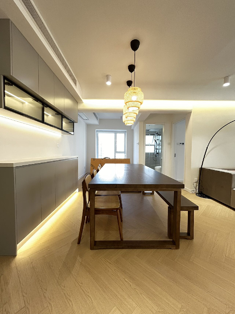 One Park Avenue - Image 2