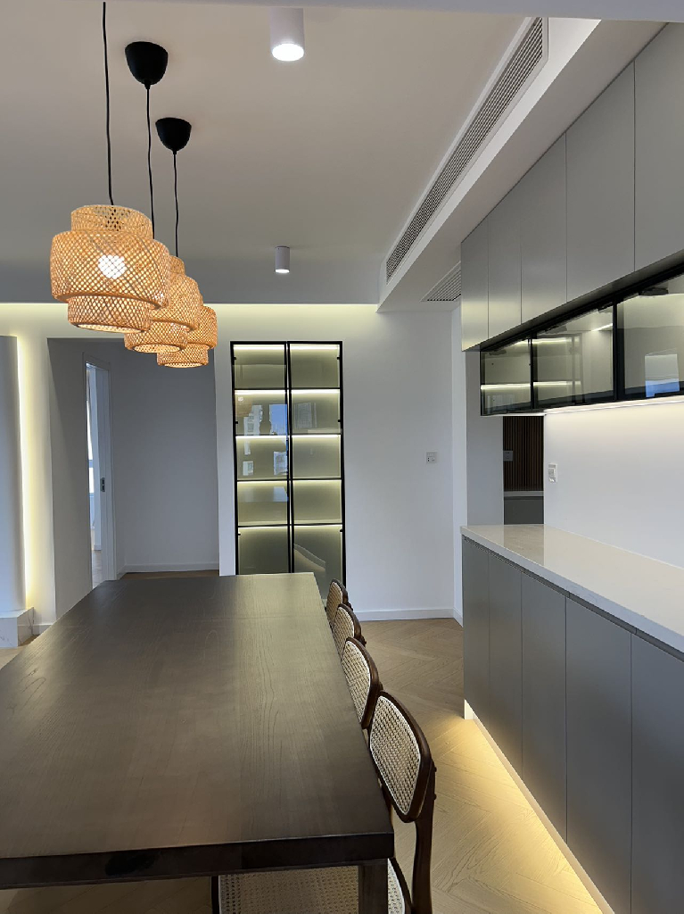 One Park Avenue - Image 3