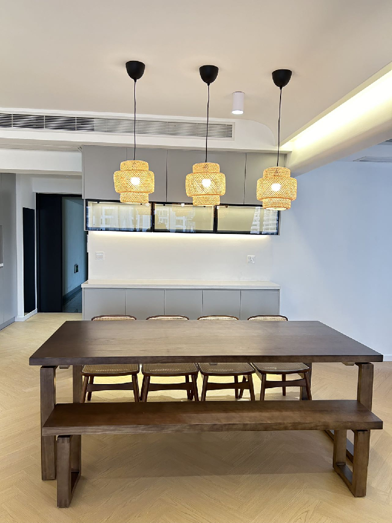 One Park Avenue - Image 12