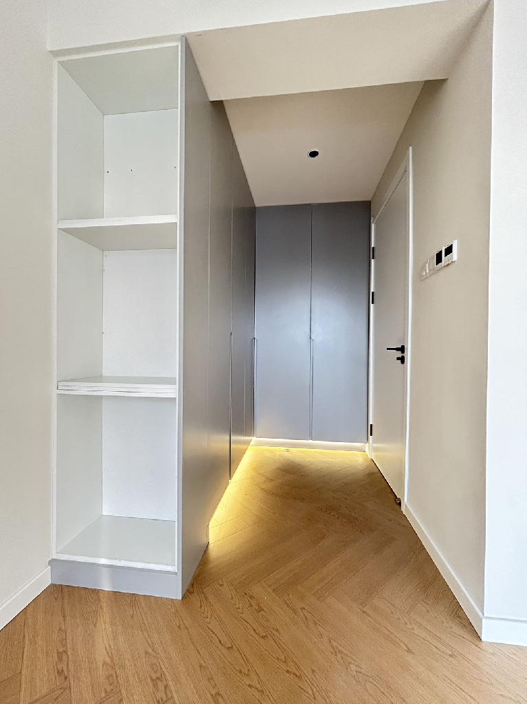 One Park Avenue - Image 8