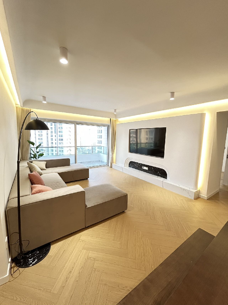 One Park Avenue - Image 5