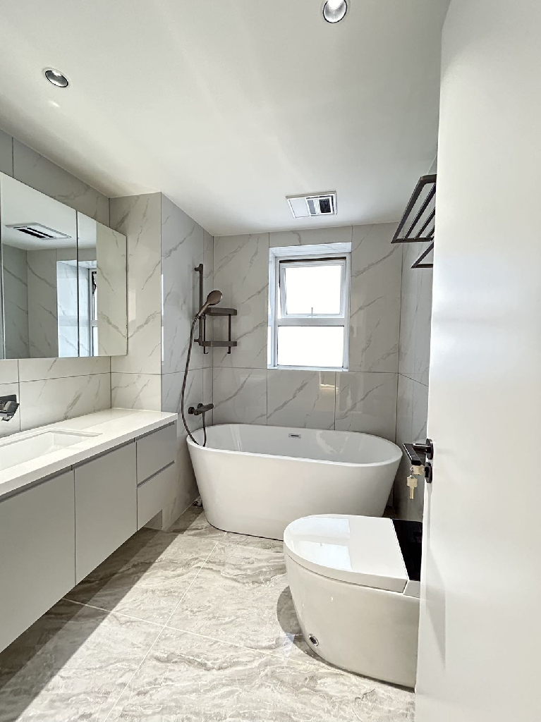 One Park Avenue - Image 9