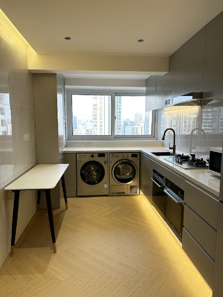 One Park Avenue - Image 4