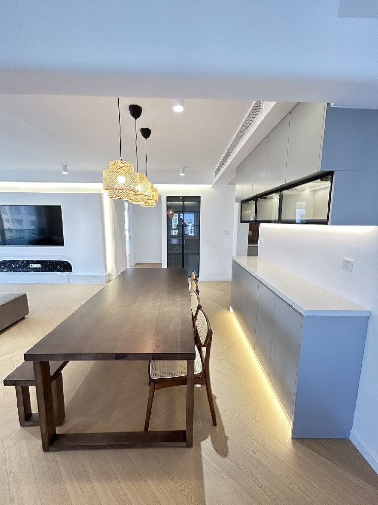 One Park Avenue - Image 6