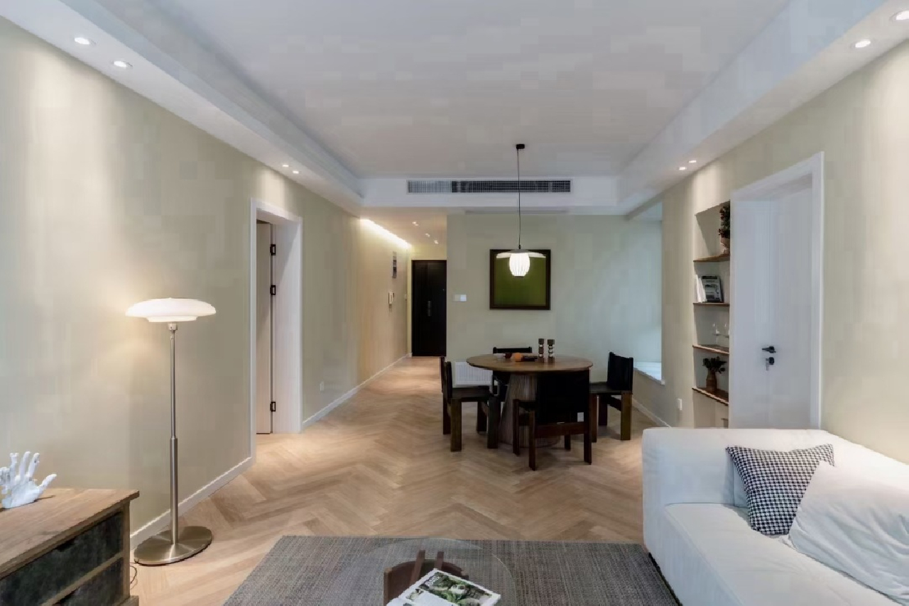 Ladoll International City - Image 7