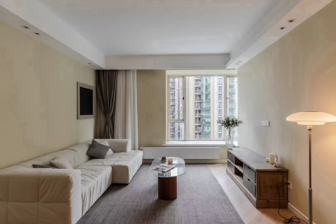 Ladoll International City - Image 5