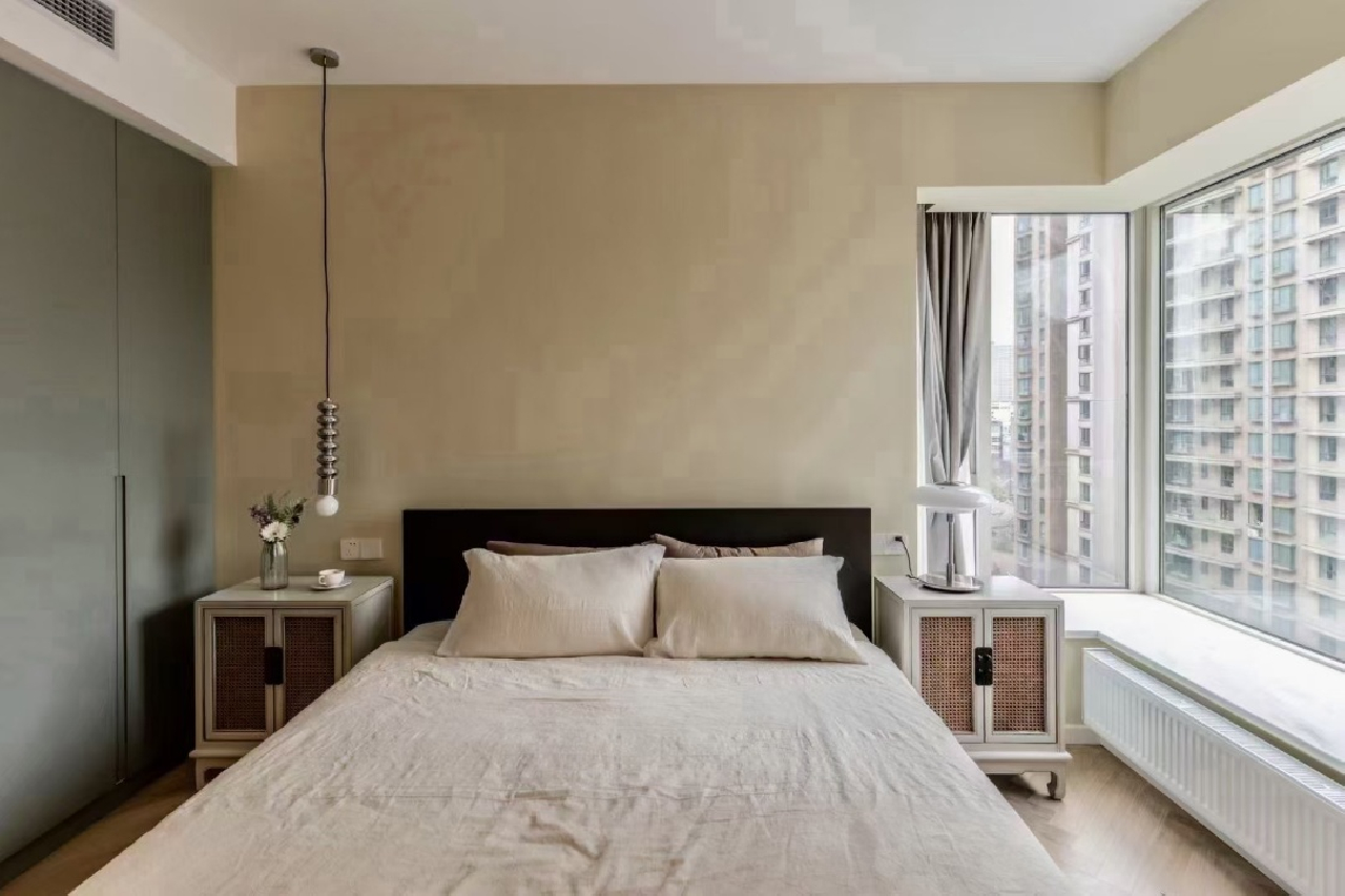 Ladoll International City - Image 4